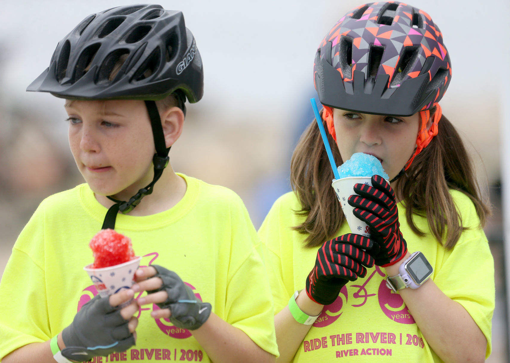 061719-mda-nws-ridetheriver-003